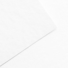 Akvarellpapper WaterColor Paper - Texture White Grov Struktur Akvarell