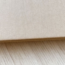 Fotoalbum Spiralbundet - 31,5 cm - Light Beige - 30 sidor