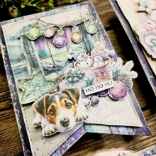 Klippark - Magic of the Northern Lights - Alchemy of Art