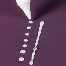 Aleenes Tacky Glue Turbo - Limpenna - 2 st