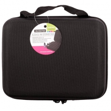 Alkohol Ink Storage Bin - Förvaringsväska - 22 x 17,5 x 6,6 cm