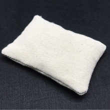 Embossing Anti-statisk Pad - Nellies