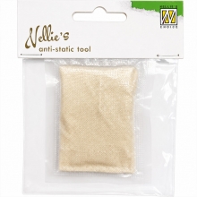 Embossing Anti-statisk Pad - Nellies