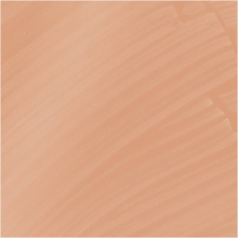 Pigment Art Acrylic Ivory Transparent Fade Resistant 75 ml Studiofärg