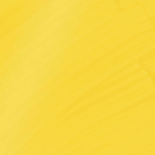 Pigment Art Acrylic Primary Yellow Semi-opaque Fade Resistant 75 ml Studiofärg