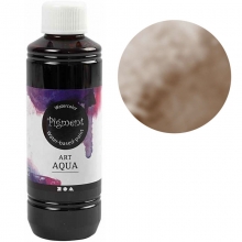 Art Aqua Flytande akvarellfärg