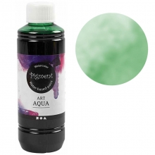 Art Aqua Flytande akvarellfärg