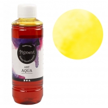 Art Aqua Flytande akvarellfärg