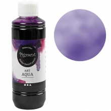 Art Aqua Flytande akvarellfärg