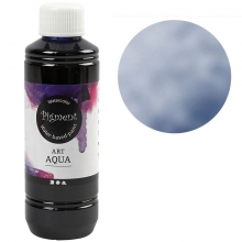 Art Aqua Flytande akvarellfärg