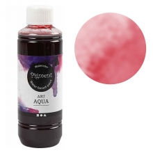 Art Aqua Flytande akvarellfärg