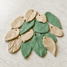 Cernitlera Nature Basalt (988) 56g till scrapbooking, pyssel och hobby