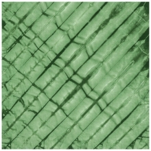 Batikfärg Schjerning - Grön - 100 ml