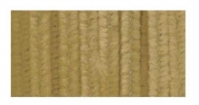 Piprensare 25 st Beige 6mm 6 mm till scrapbooking, pyssel och hobby