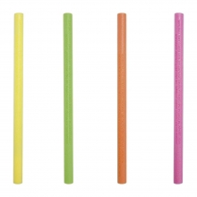 Aqua Bones 4 st - Bestway Pool Noodle - 1.22 m