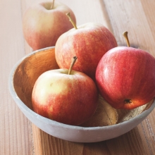 Hobbybetong 1500 gram - Knorr Prandell - Grå