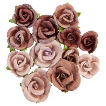 Blommor Prima Marketing - Golden Desert - Sahara