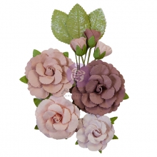 Blommor Prima Marketing - Sharon Ziv - Mystic Roses
