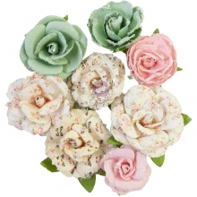 Blommor 12 st - My Sweet - All For You - Prima Flowers
