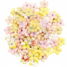 Blommor Prima - Fruit Paradise - Tropical Bliss