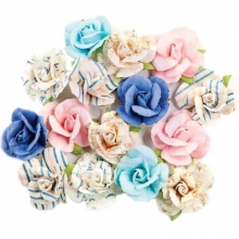 Blommor Prima - Golden Coast - Golden Coast