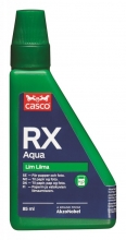 Casco Lim RX-Aqua 85 ml Papperslim till scrapbooking, pyssel och hobby