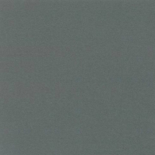 Cardstock Dark Grey Florence 12"x12" till scrapbooking, pyssel och hobby