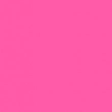Cardstock Electric Pink Florence 12"x12"