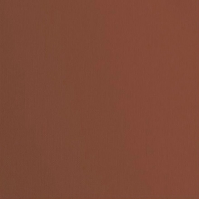 Cardstock - Canvas - Cocoa