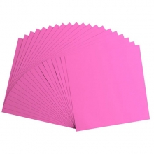Cardstock Florence Canvas Candy 12"x12" till scrapbooking, pyssel och hobby