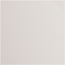 Cardstock Florence - Canvas - Cool grey