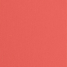 Cardstock Florence - Canvas - Rhubarb