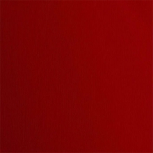 Cardstock 20-pack - Florence Ruby - 2:a sortering