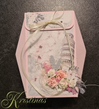 Cardstock Bazzill Canvas Petalsoft 12