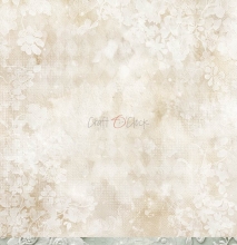 Papper Craft O Clock - Lifetime Loving You