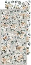 Paper Pack Extra Set Combo - Craft O Clock - Lifetime Loving You