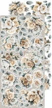 Paper Pack Extra Set Combo - Craft O Clock - Lifetime Loving You