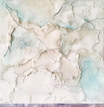 Papper Craft O Clock - Flowers Of Delight