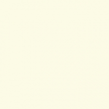 Cardstock 25-pack French Vanilla 2:a sortering Florence 12"x12"