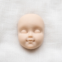 Cernitlera Number One Beige (425) 56g till scrapbooking, pyssel och hobby