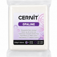 Cernitlera Vit (010) - 250g Premium Polymer Clay