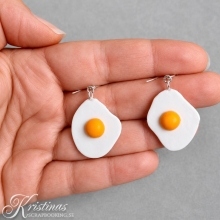 Cernitlera Number One Opaque White (027) - 56g
