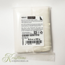 Cernitlera Vit (010) - 250g Premium Polymer Clay