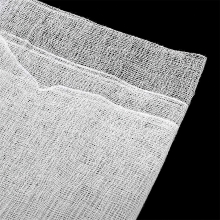 Ostduk 2,7 m x 91 cm - Dritz Cheesecloth