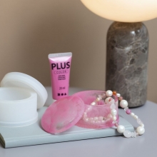 Bio resin härdare gjuta med resin