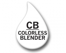 Chameleon Refill Ink 25 ml - Colorless Blender