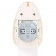 Stans Vaessen - Jumbo Punch - Earring Holder