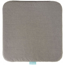 Cricut EasyPress Mat 12x12 Inch Maker Skärmaskin