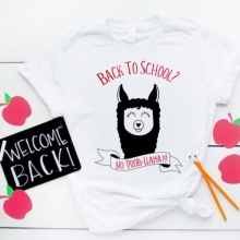 Cricut Joy Cutting Mat - 4.5 x 12 Tum - LightGrip