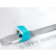 Cricut Joy Machine Mini Elektronisk Stansmaskin